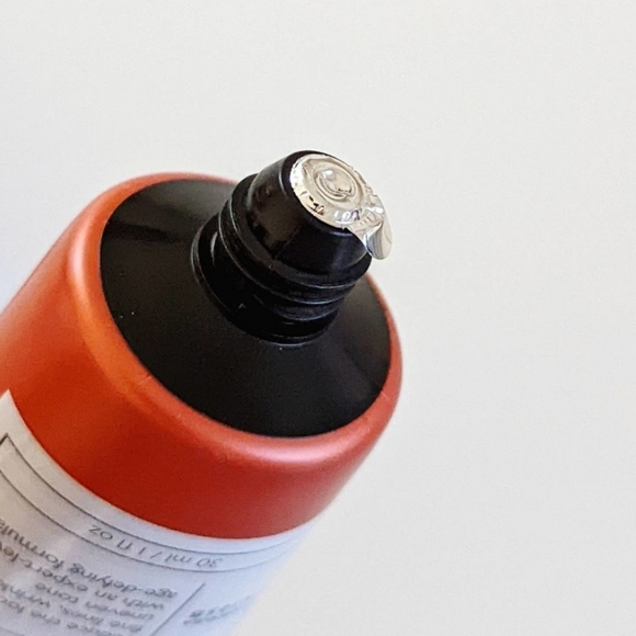 Peter Thomas Roth PRO Strength Vitamin A/C/E Retinoid Treatment - Picture 9 of 9